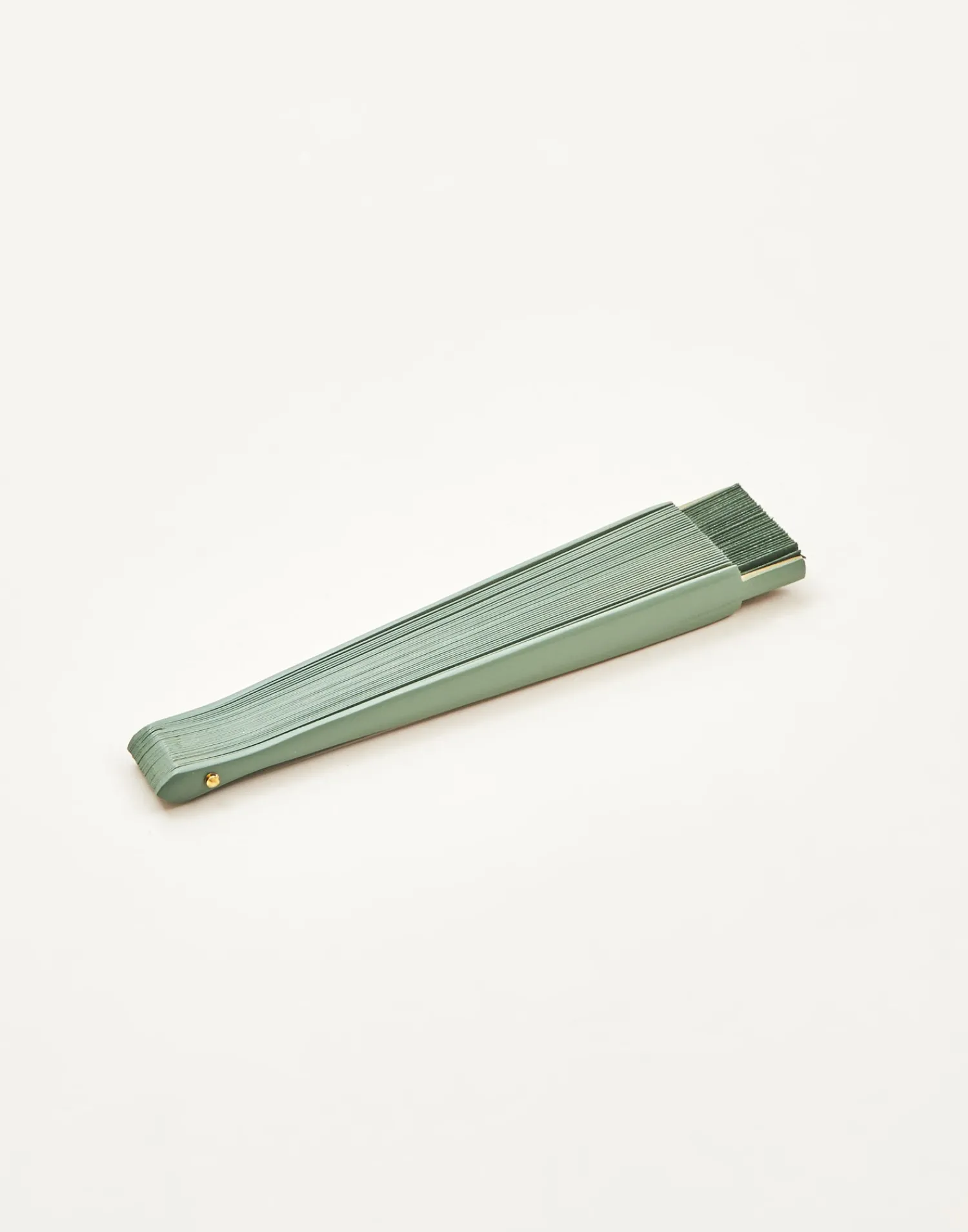 Natura Selection Abanico Liso Monocolor Discount