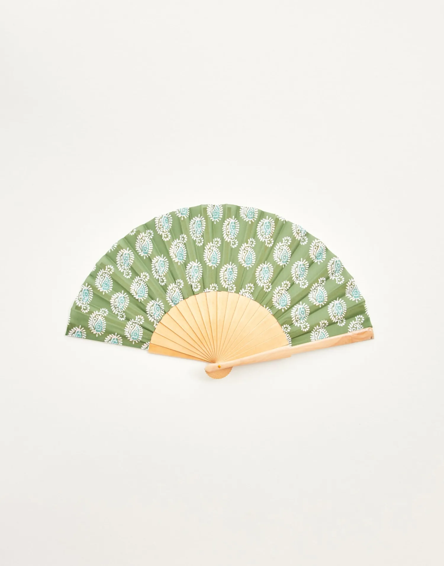 Natura Selection Abanico Print Sale