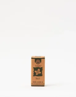 Natura Selection Aceite Esencial Concentrado 10 Ml Discount