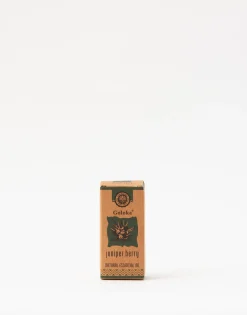 Natura Selection Aceite Esencial Concentrado 10 Ml Discount