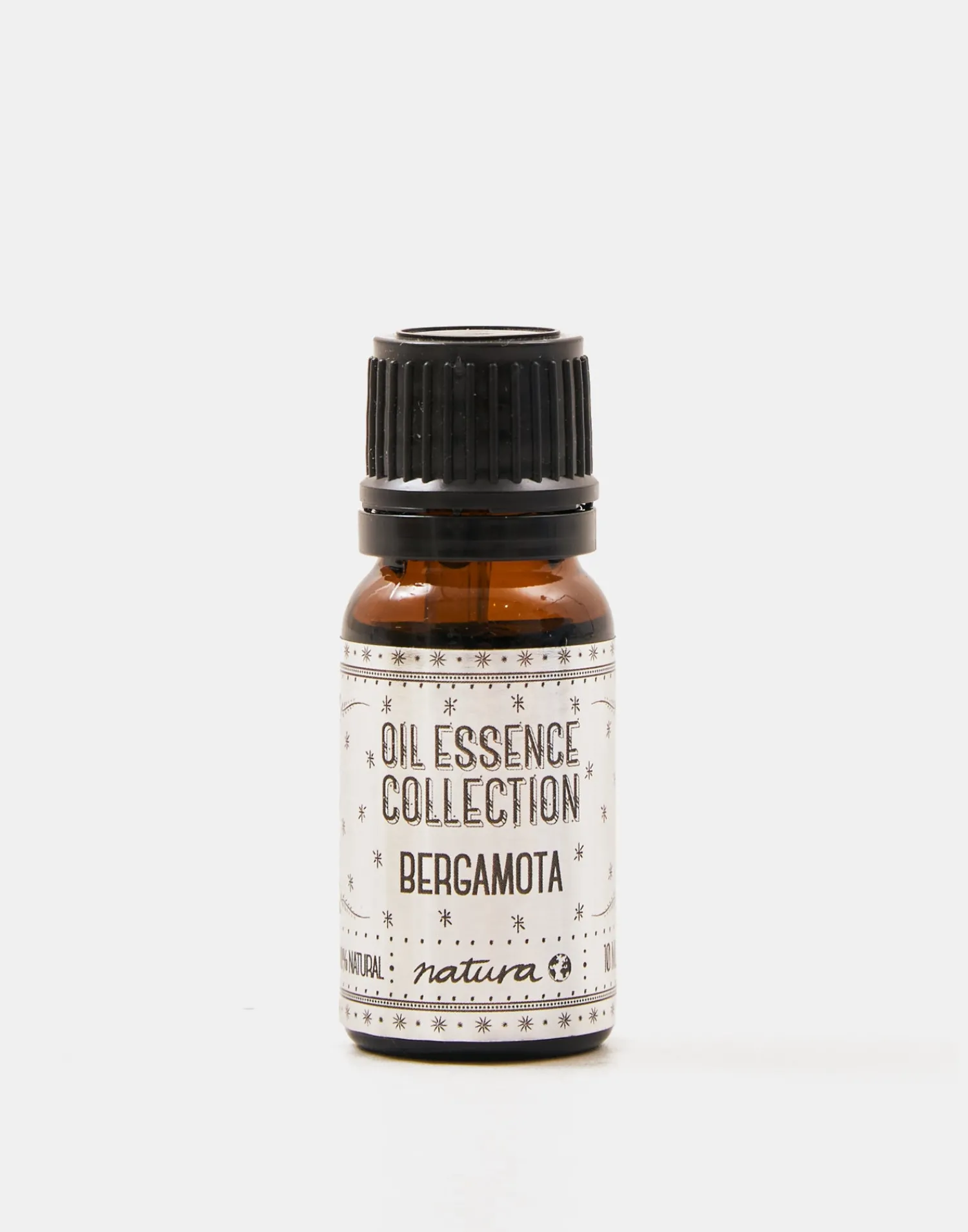 Natura Selection Aceite Esencial 10ml Online