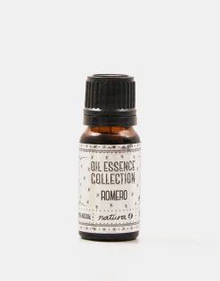 Natura Selection Aceite Esencial 10ml Online