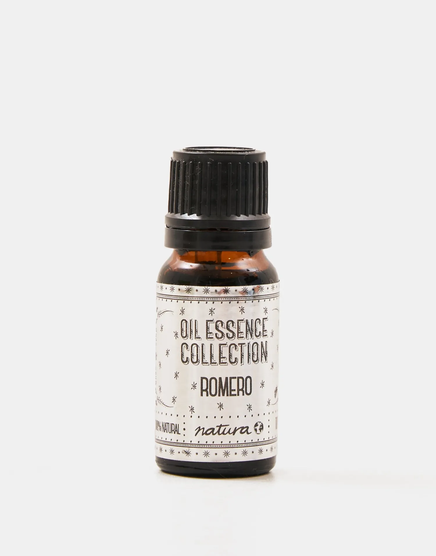 Natura Selection Aceite Esencial 10ml Online