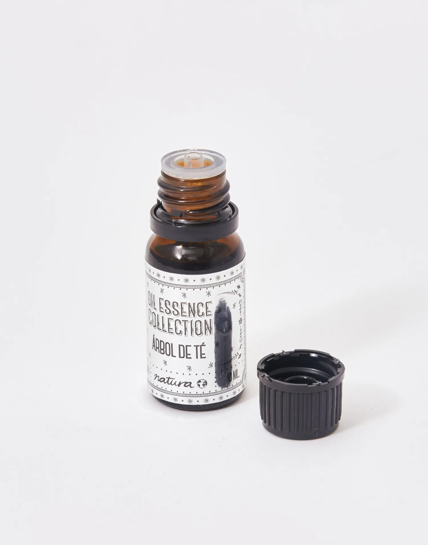Natura Selection Aceite Esencial 10ml Online