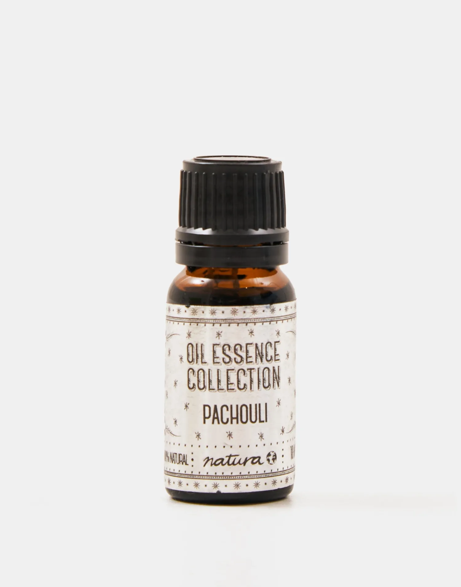 Natura Selection Aceite Esencial 10ml Online
