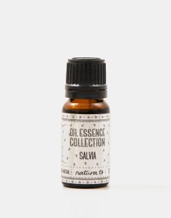 Natura Selection Aceite Esencial 10ml Online