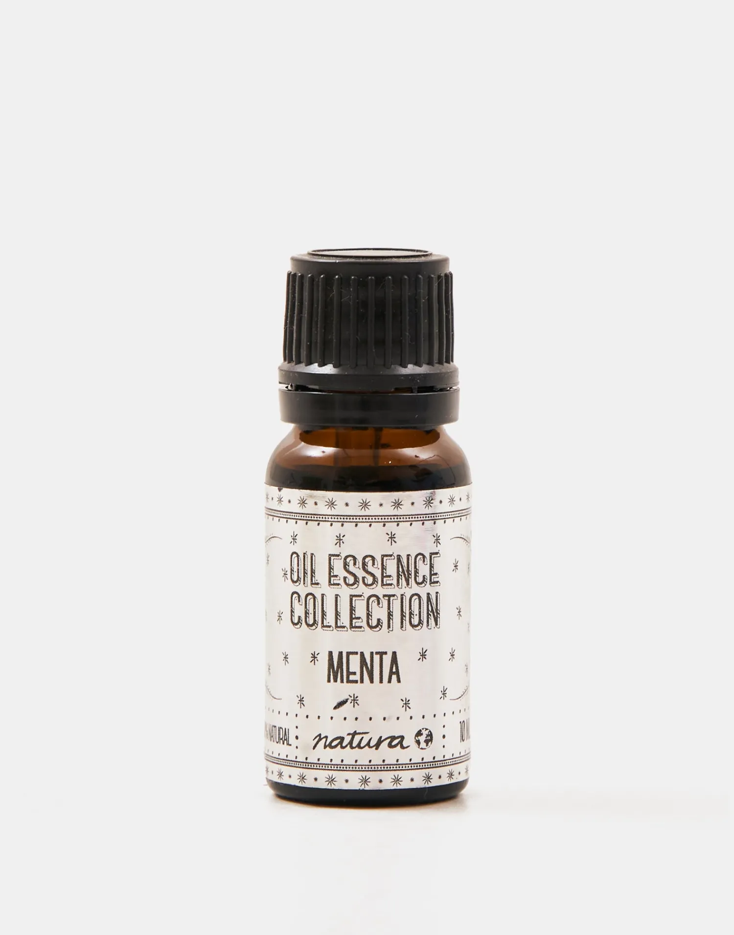 Natura Selection Aceite Esencial 10ml Online