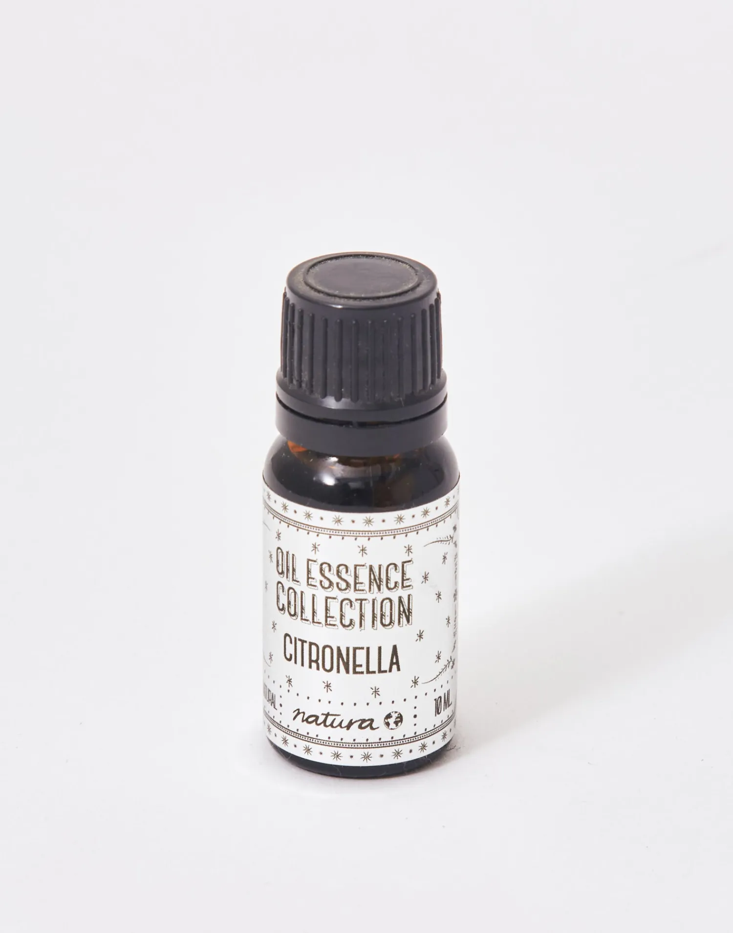 Natura Selection Aceite Esencial 10ml Online