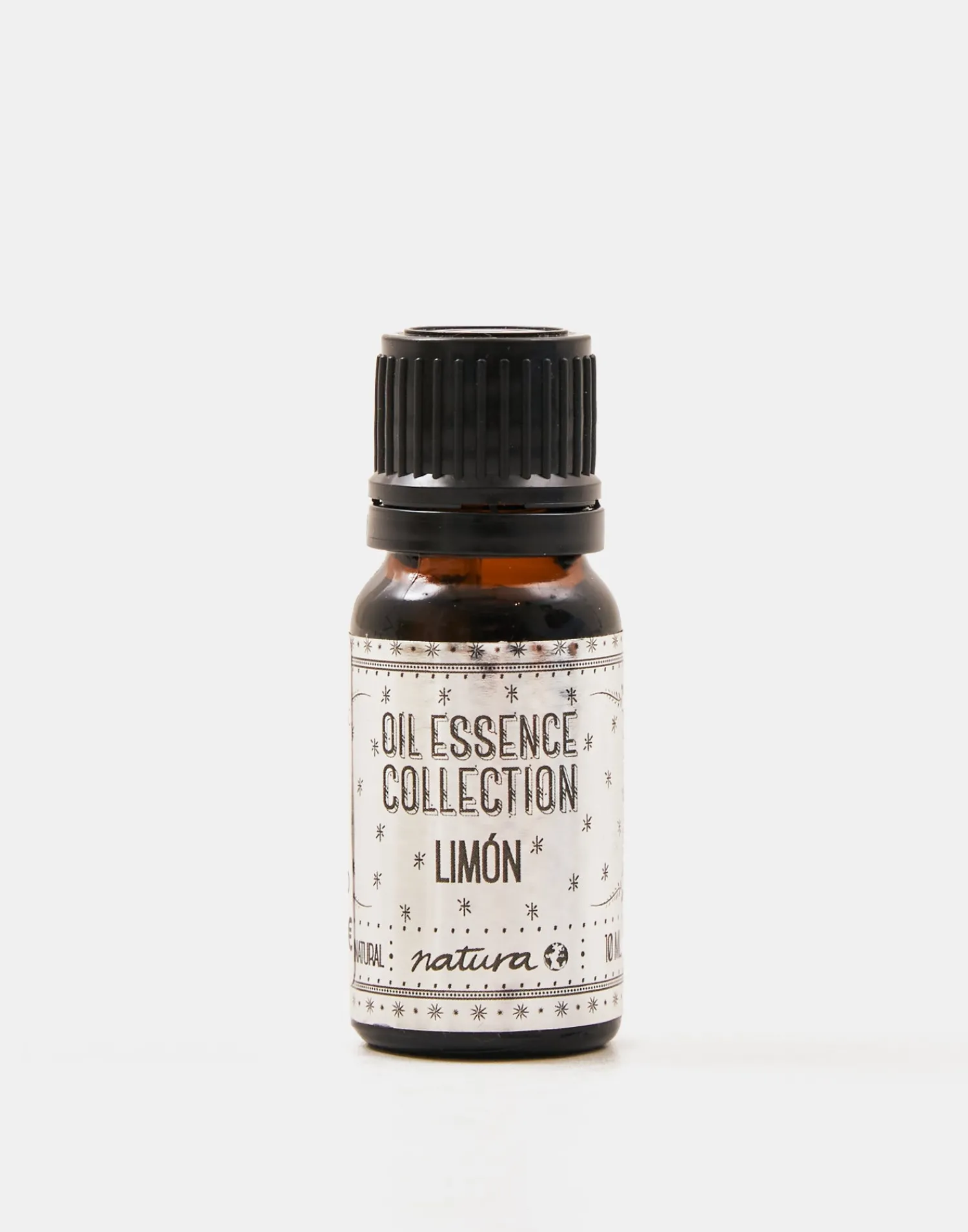 Natura Selection Aceite Esencial 10ml Online