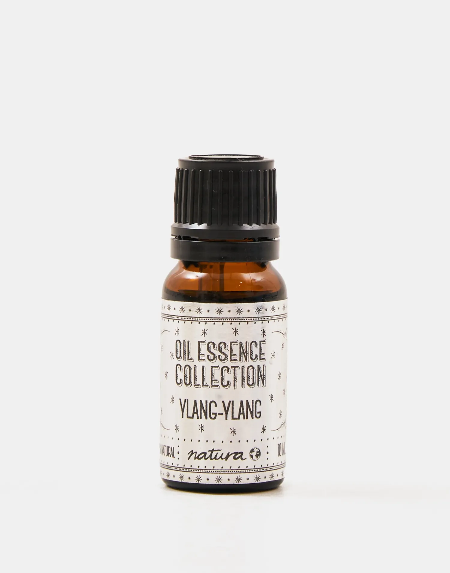 Natura Selection Aceite Esencial 10ml Online