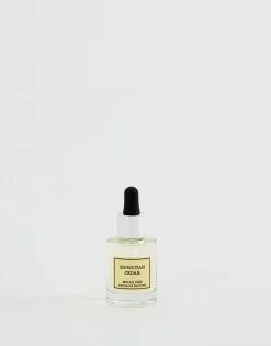 Natura Selection Aceite Esencial 30ml Cereria Mollá