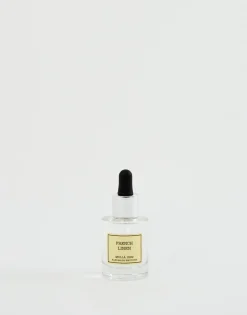 Natura Selection Aceite Esencial 30ml Cereria Mollá