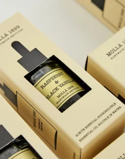 Natura Selection Aceite Esencial 30ml Cereria Mollá