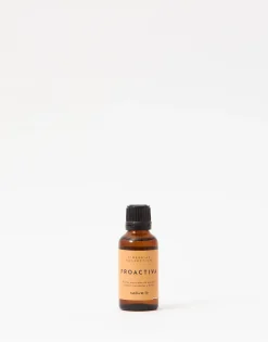 Natura Selection Aceite Esencial Sinergias Outlet