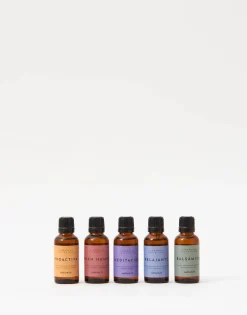 Natura Selection Aceite Esencial Sinergias Outlet