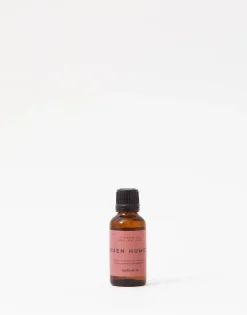 Natura Selection Aceite Esencial Sinergias Outlet