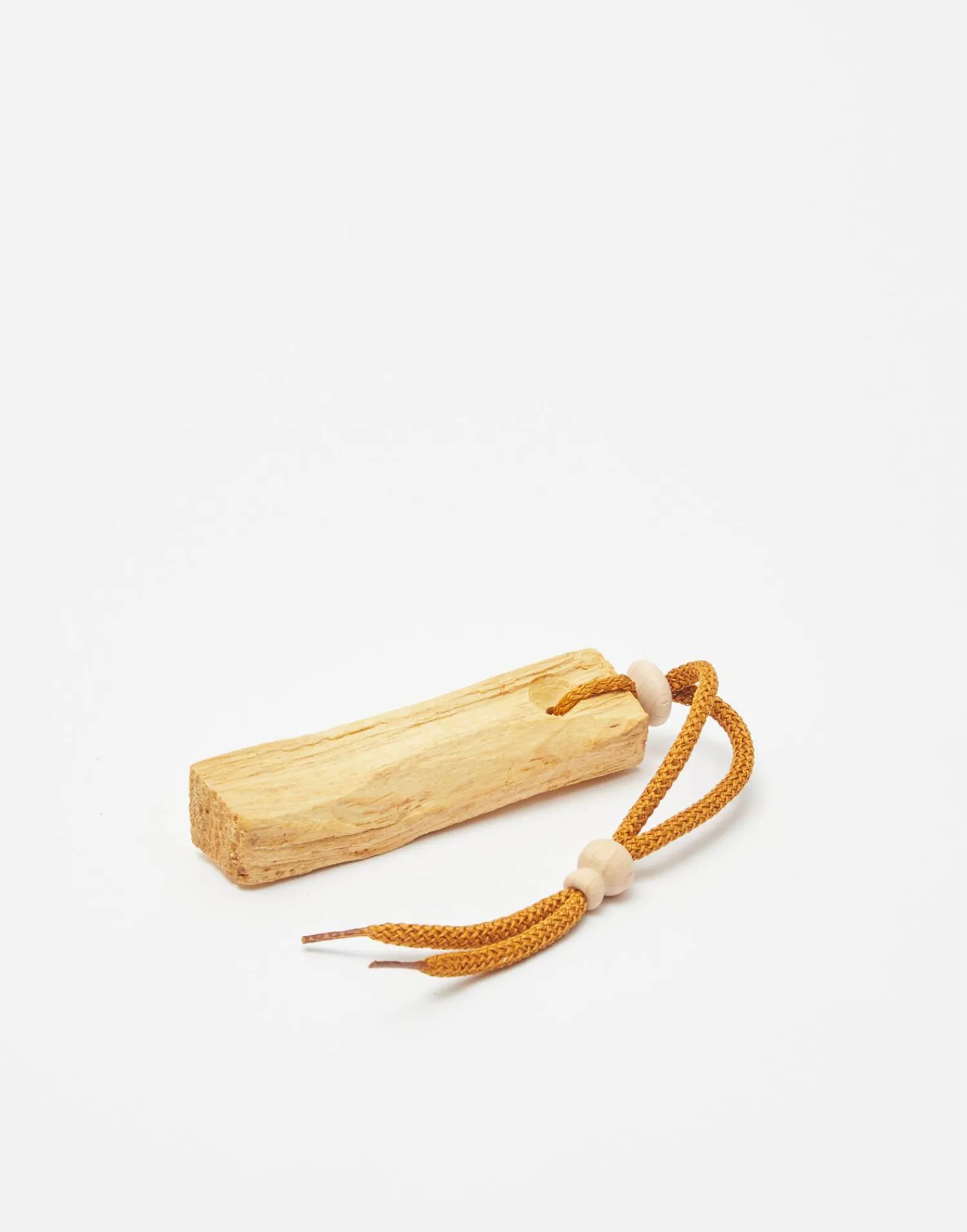 Natura Selection Ambientador Coche Palo Santo 144401-000000 Clearance