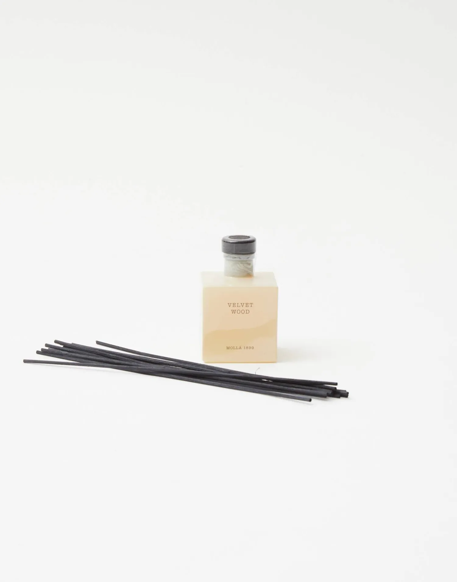 Natura Selection Ambientador Mikado Cerería Mollá 100ml Outlet