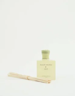 Natura Selection Ambientador Mikado Cerería Mollá 100ml Outlet