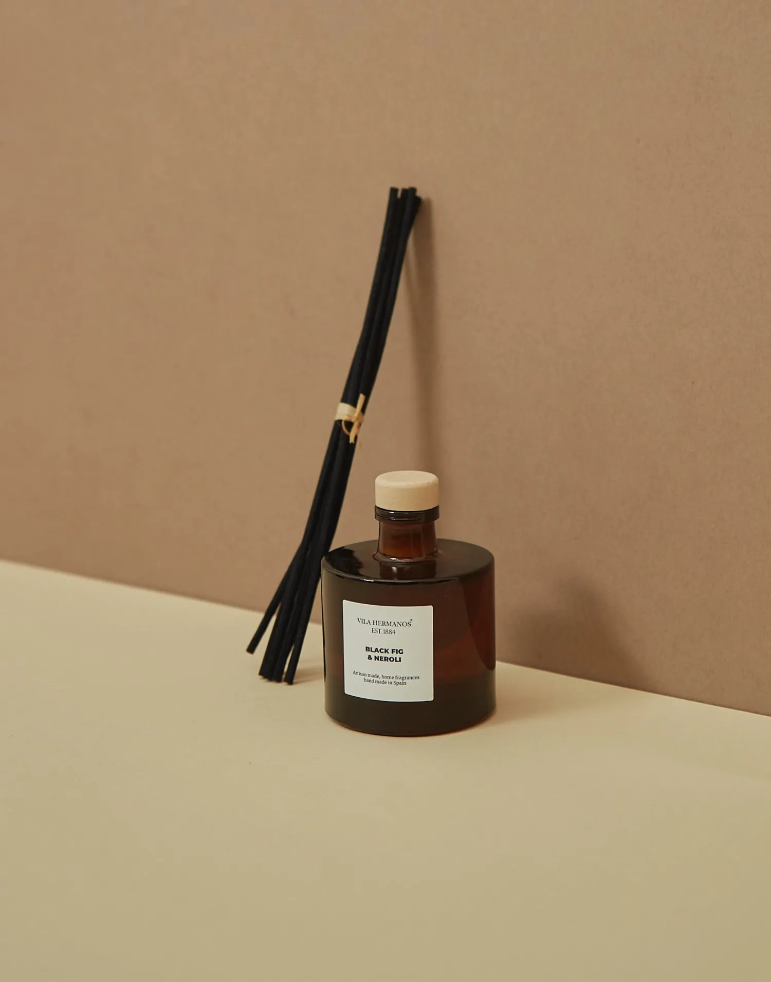 Natura Selection Ambientador Mikado 100ml Apothecary Outlet