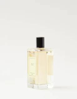 Natura Selection Ambientador Spray Cereria Mollá Hot