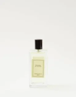 Natura Selection Ambientador Spray Cereria Mollá Hot