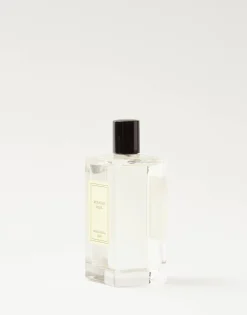 Natura Selection Ambientador Spray Cereria Mollá Hot