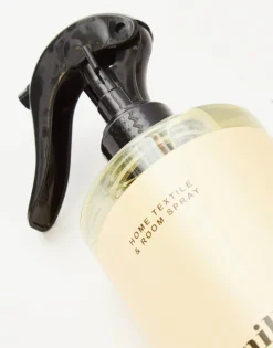 Natura Selection Ambientador Spray Colors Outlet