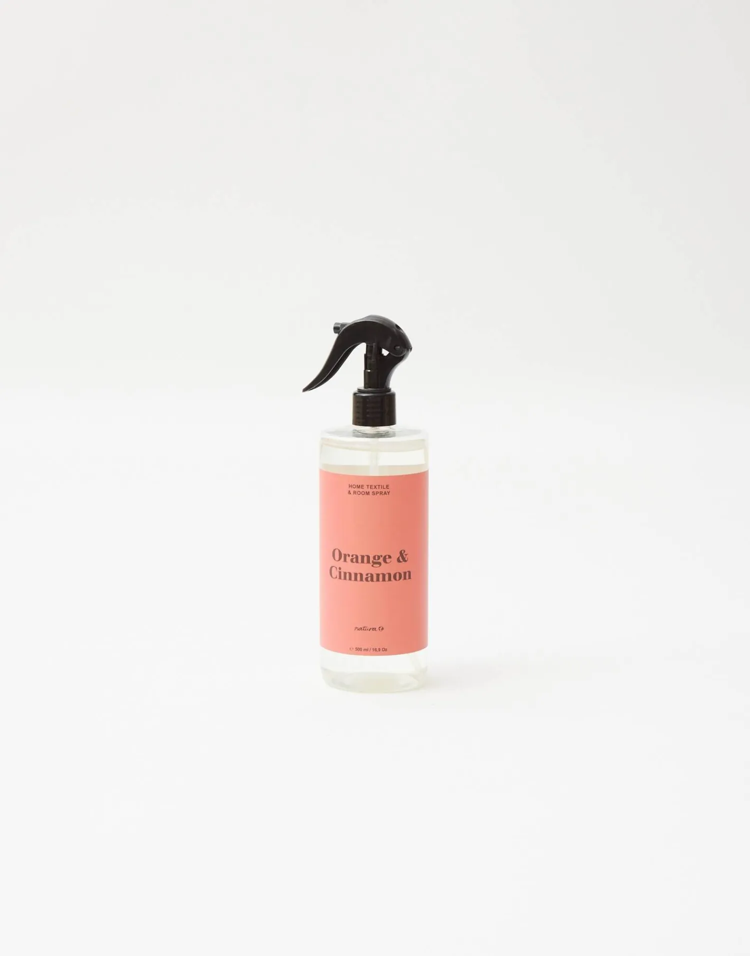 Natura Selection Ambientador Spray Colors Outlet