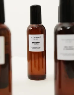 Natura Selection Ambientador Spray 100ml Apothecary Clearance