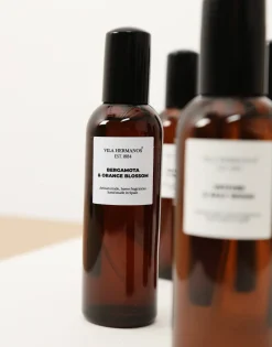 Natura Selection Ambientador Spray 100ml Apothecary Clearance