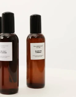 Natura Selection Ambientador Spray 100ml Apothecary Clearance