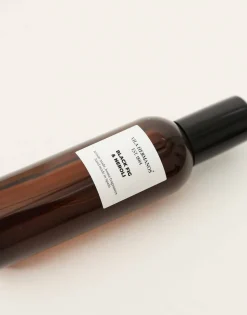Natura Selection Ambientador Spray 100ml Apothecary Clearance
