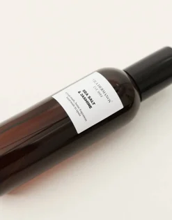 Natura Selection Ambientador Spray 100ml Apothecary Clearance