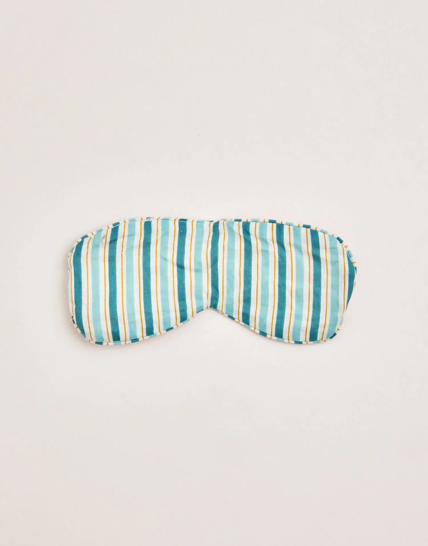 Natura Selection Antifaz Reversible Sale