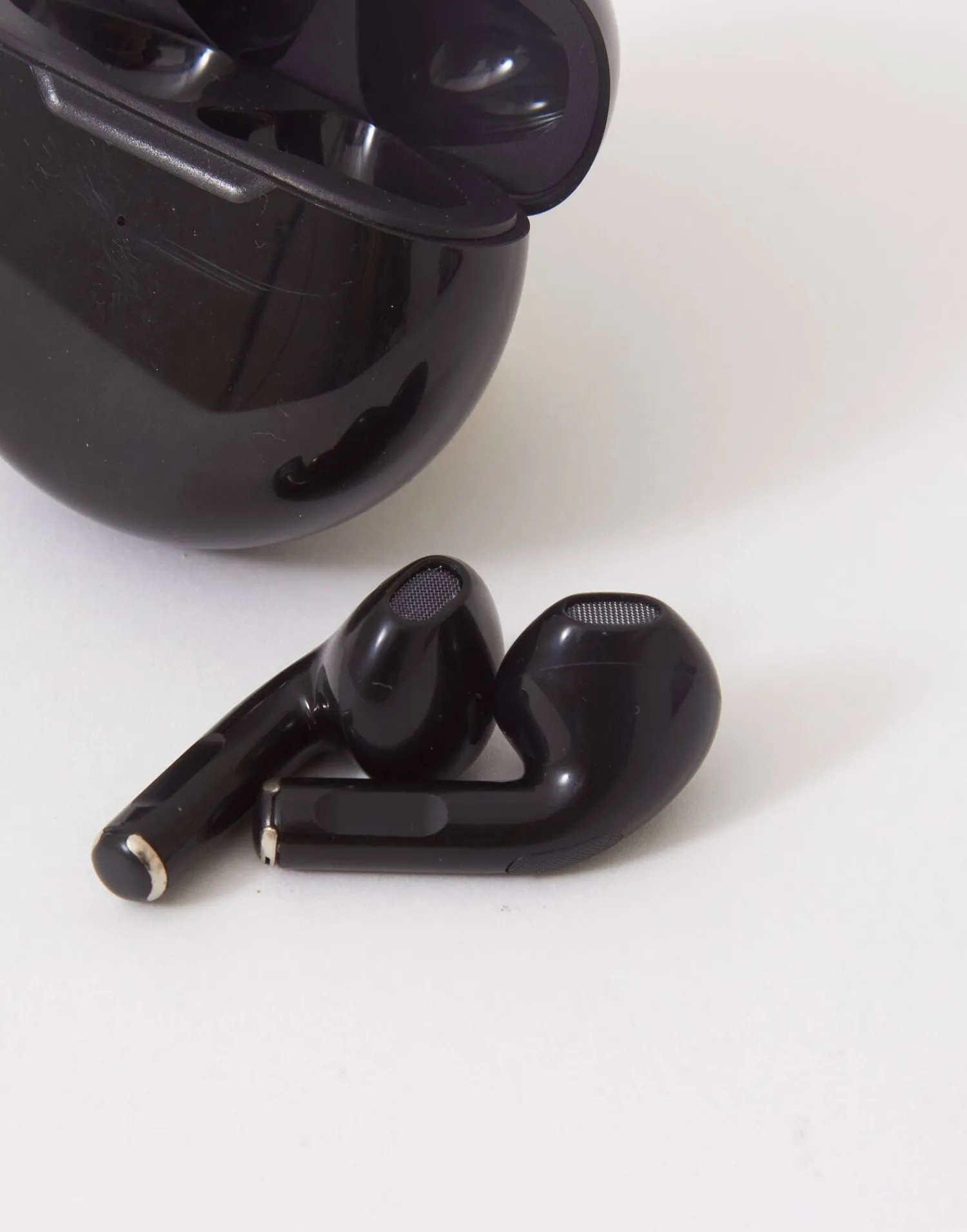 Natura Selection Auriculares Inalámbricos Fun Pods Best