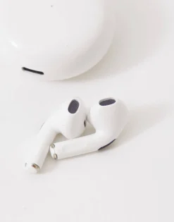 Natura Selection Auriculares Inalámbricos Fun Pods Best