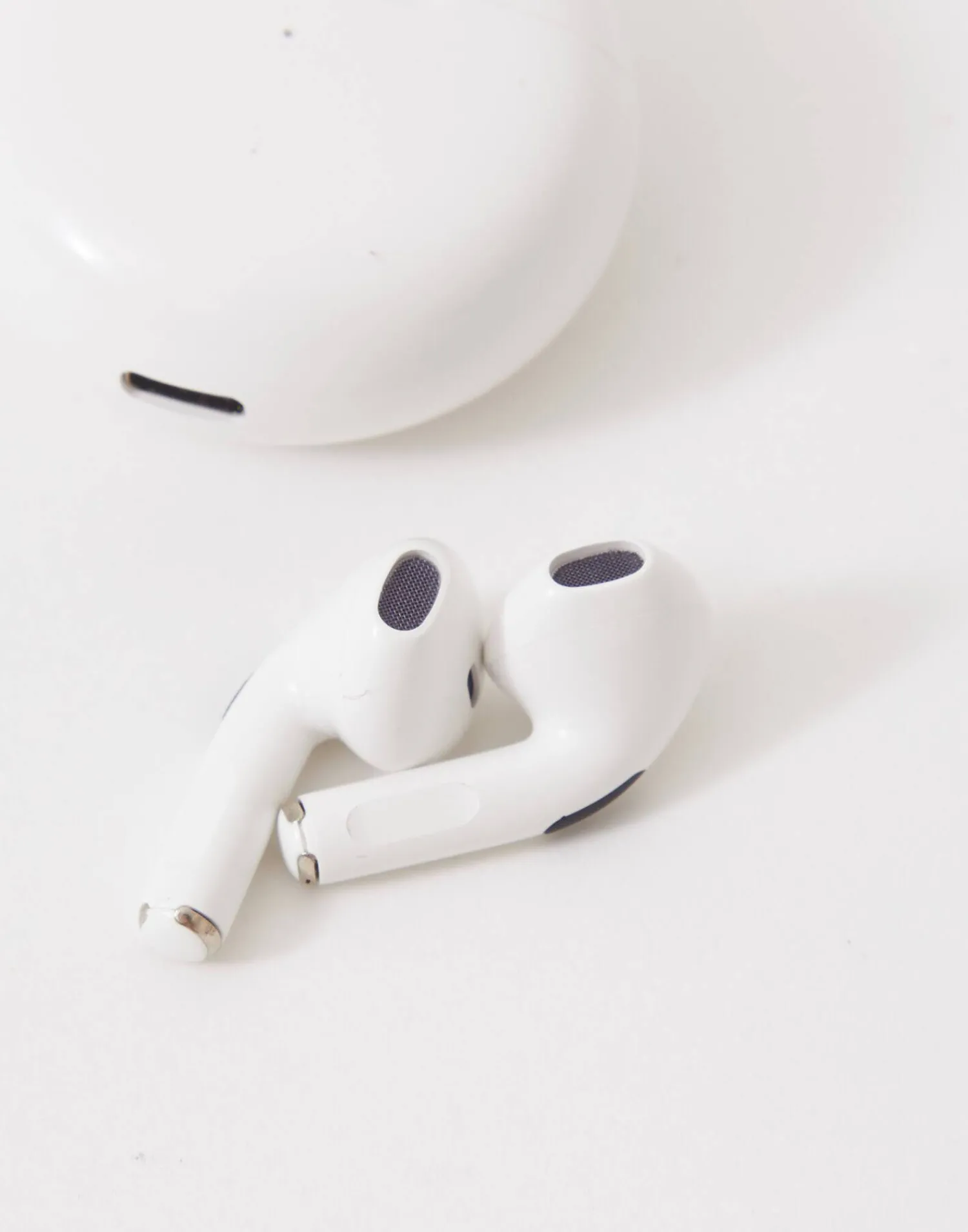 Natura Selection Auriculares Inalámbricos Fun Pods Best