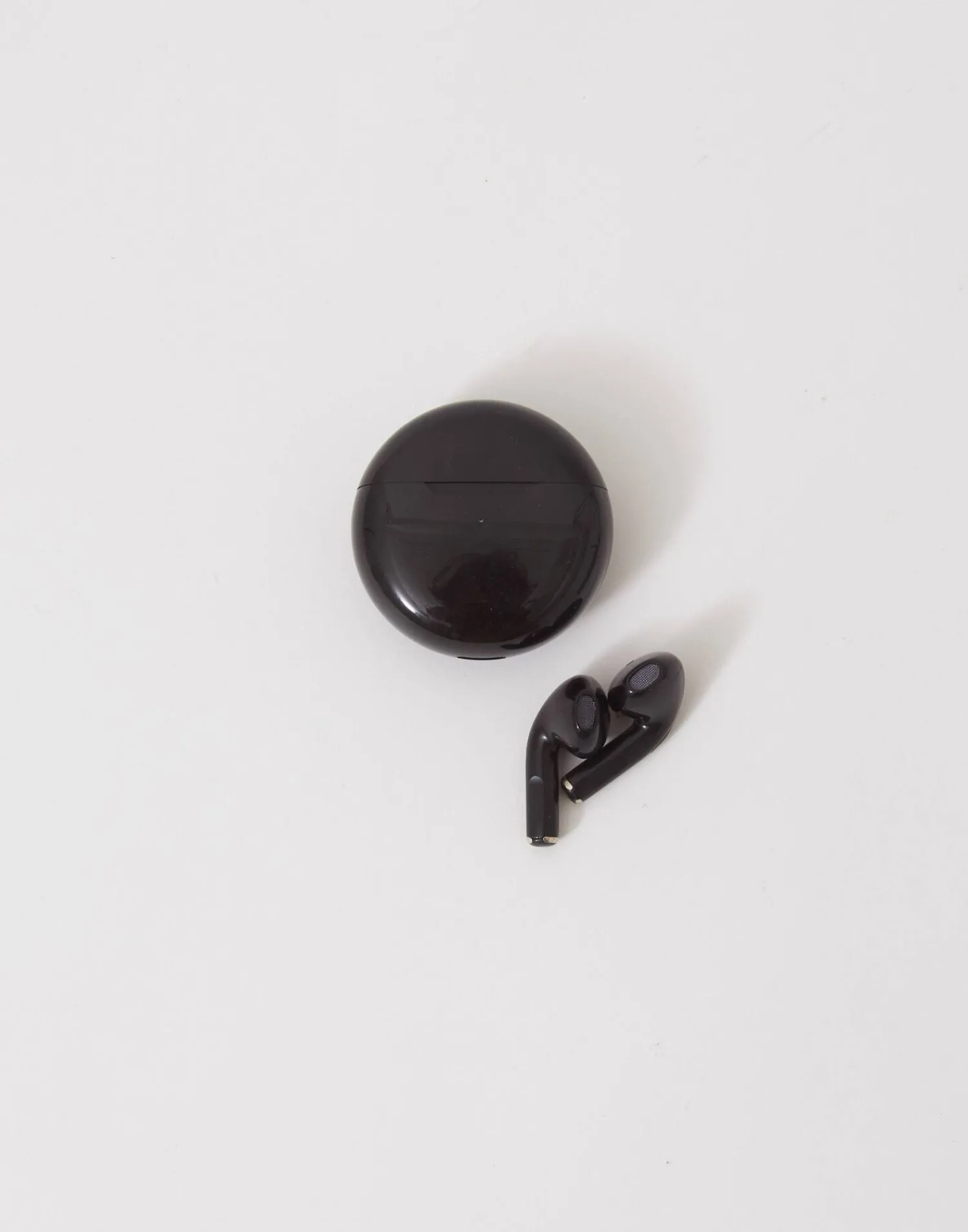 Natura Selection Auriculares Inalámbricos Fun Pods Best