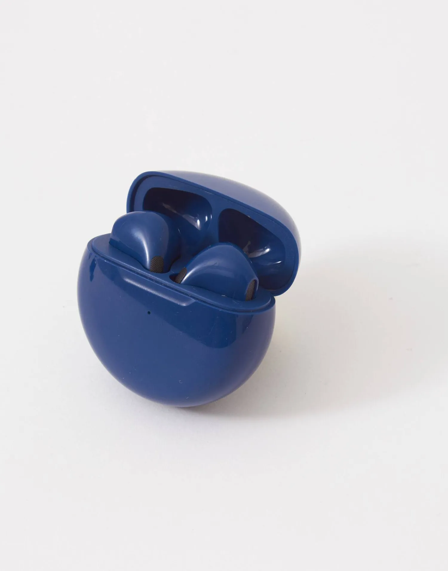 Natura Selection Auriculares Inalámbricos Fun Pods Best