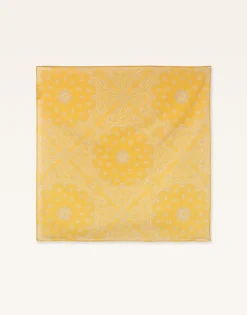 Natura Selection Bandana Sale