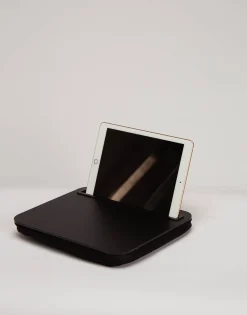 Natura Selection Bandeja Tablet 131199-BLACK Best