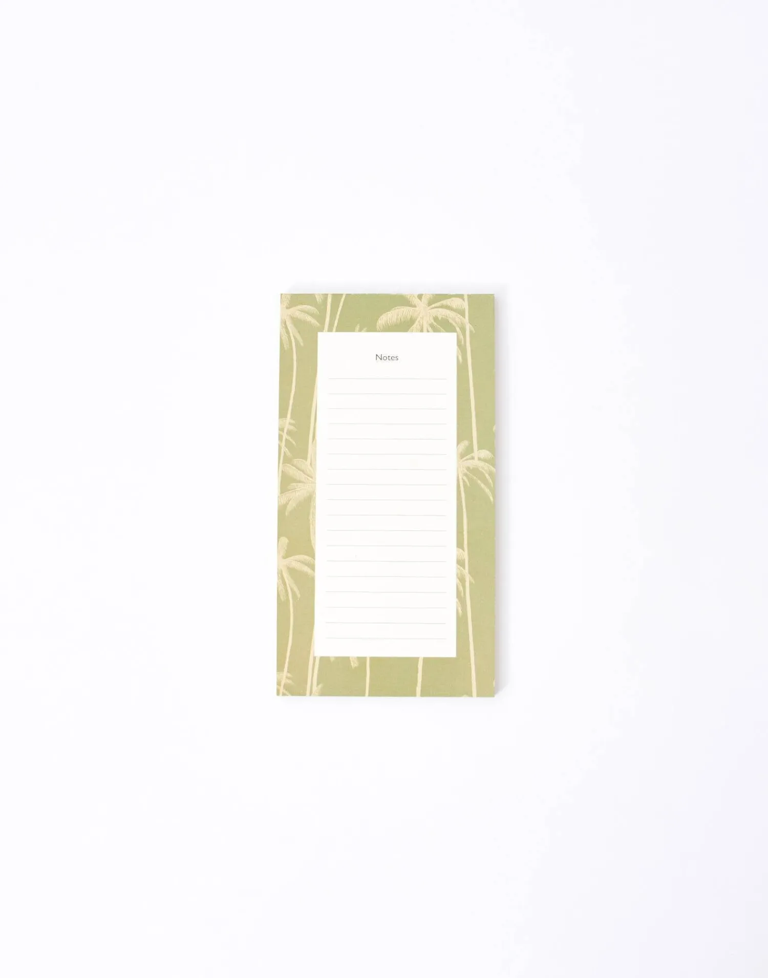 Natura Selection Bloc Notas 52 Pág. Online