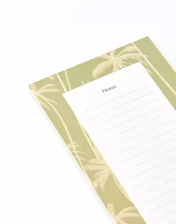 Natura Selection Bloc Notas 52 Pág. Online