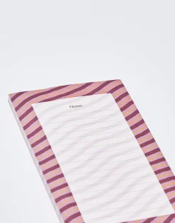 Natura Selection Bloc Notas Nevera Waves 142171-WAVES Discount