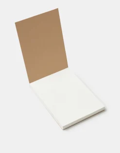 Natura Selection Block Retro A6 Sale