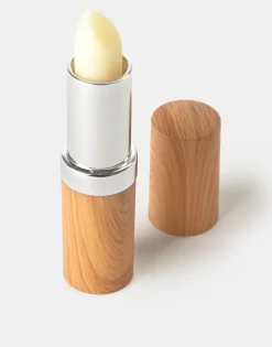 Natura Selection Bálsamo Labial Barra Hot