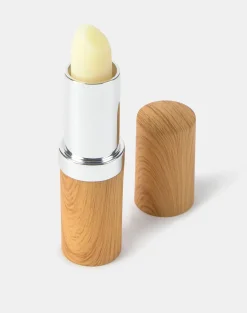 Natura Selection Bálsamo Labial Barra Hot
