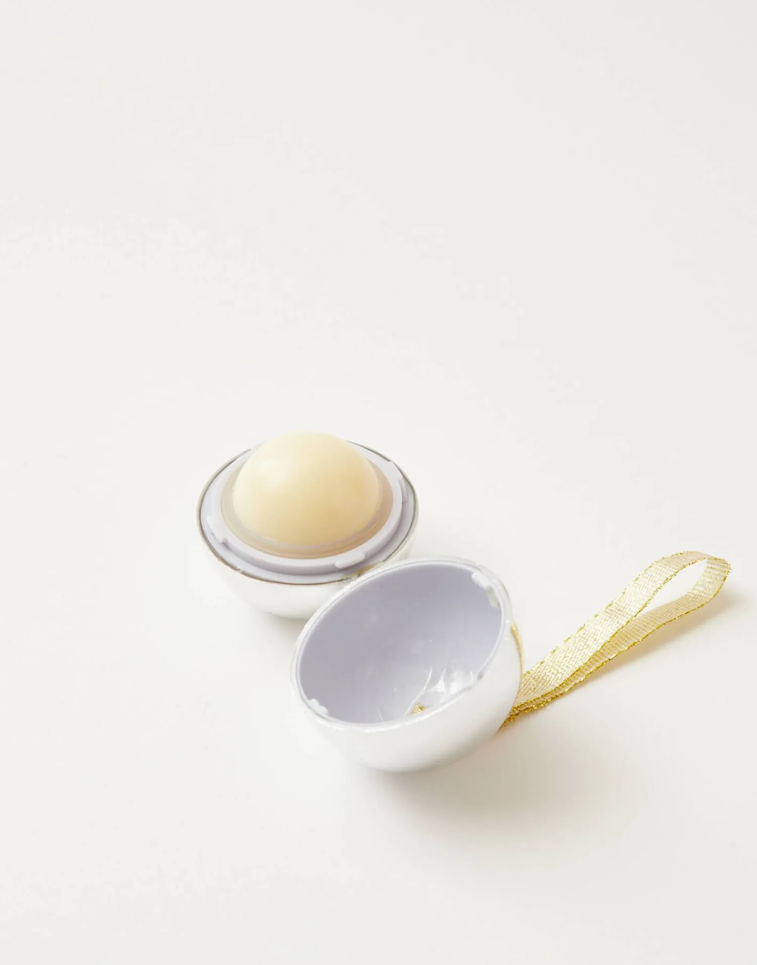 Natura Selection Bálsamo Labial Bola Best