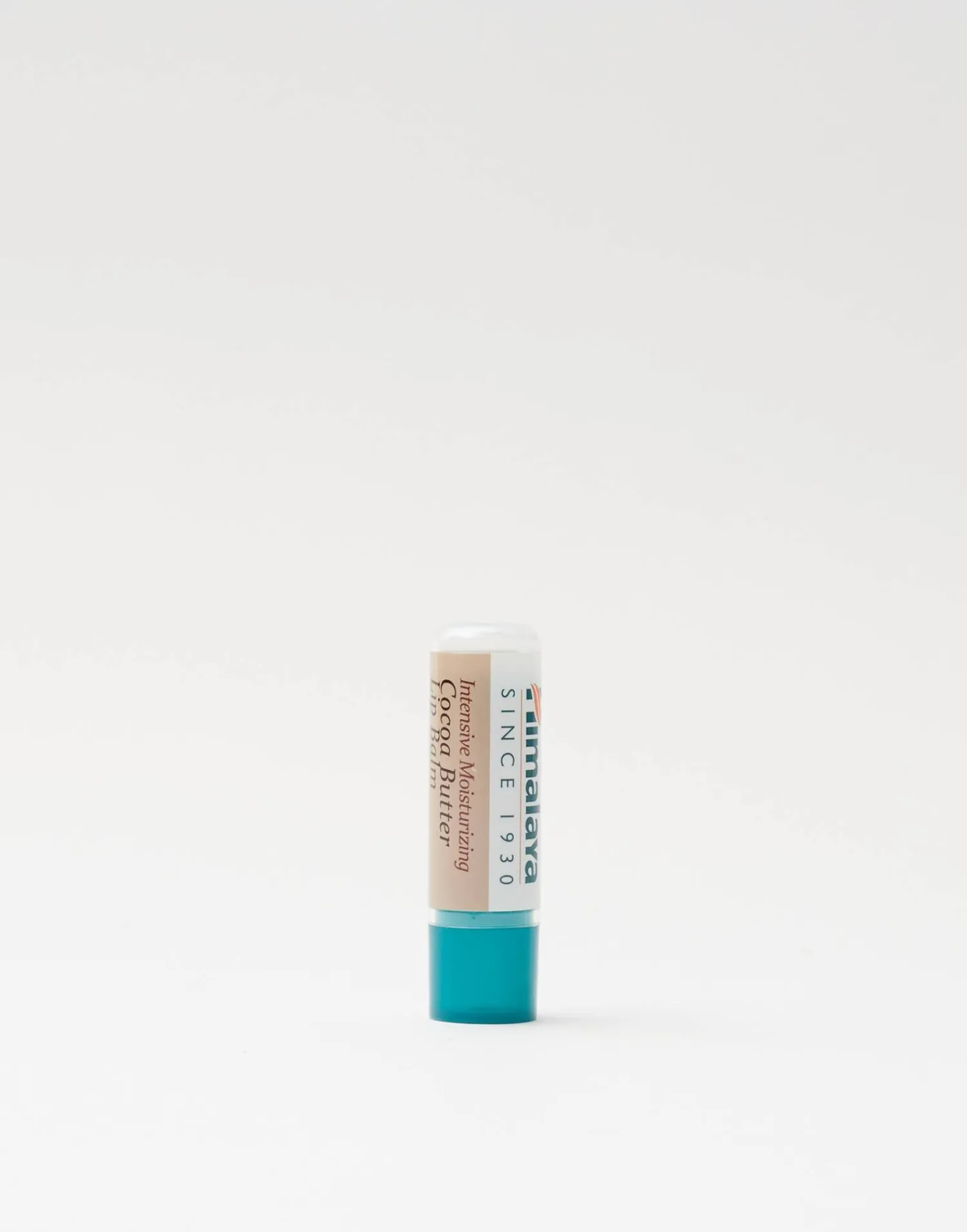 Natura Selection Bálsamo Labial 4,5g New